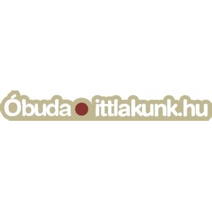 3.kerulet.ittlakunk.hu